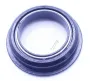 80046042 Halter - So2 air max:bottom bowl