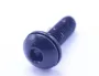 80046034 Schrauben - So2 air max: hexagon head screws m5*p0.8*16