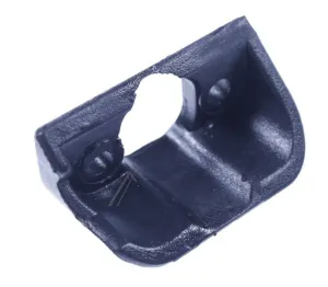 SoFlow SO4 (Pro) Halter Ladebuchse 80021903 für E-Scooter Ersatzteil