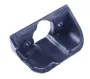 SoFlow SO4 (Pro) Halter Ladebuchse 80021903 für E-Scooter Ersatzteil