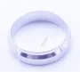 SoFlow SO2 Air Max Dichtungsring Aluminium 80046039 für E-Scooter Ersatzteil