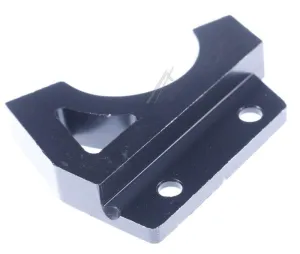 Soflow SO1 Pro Halter für Bremssattel 80025055 für E-Scooter Ersatzteil