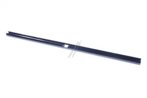 Soflow SO6 Lenkerrohr 80020069 für E-Scooter Querstange Ersatzteil