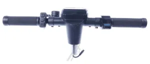 Soflow Lenker für E-Scooter SO4 ohne Blinker 80021038 Ersatzteil