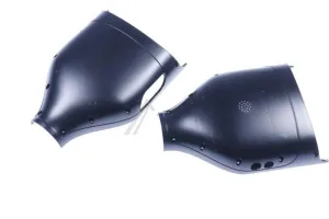 SoFlow Flowpad 1.0 Kunststoffteil für Trittfläche 80011008B für E-Scooter Verkleidung Ersatzteil SoFlow Flowpad 1.0 Kunststoffteil für Trittfläche 80011008B für E-Scooter Verkleidung Ersatzteil