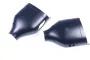 SoFlow Flowpad 1.0 Kunststoffteil für Trittfläche 80011008B für E-Scooter Verkleidung Ersatzteil SoFlow Flowpad 1.0 Kunststoffteil für Trittfläche 80011008B für E-Scooter Verkleidung Ersatzteil