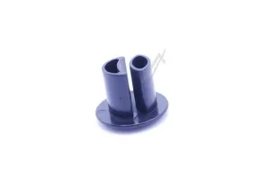 SoFlow SO6 Stopfen links Lenker 80020059 Ersatzteil