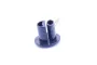 SoFlow SO6 Stopfen links Lenker 80020059 Ersatzteil