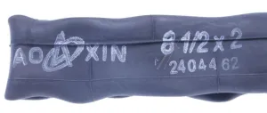 SoFlow SO1 Plus Hinterrad Schlauch 80052327 für E Scooter 21mm Ventillänge Ersatzteil