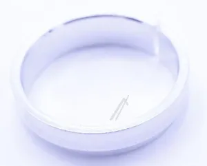 SoFlow SO2 Air Max Dichtungsring Aluminium 80046039 für E-Scooter Ersatzteil