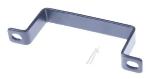 SoFlow SO1 Halter für Controller 80052187 E-Scooter Metallbügel Ersatzteil