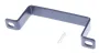 SoFlow SO1 Halter für Controller 80052187 E-Scooter Metallbügel Ersatzteil
