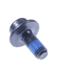 80046025 Schrauben - So2 air max: axial screws m 8 * 1.0