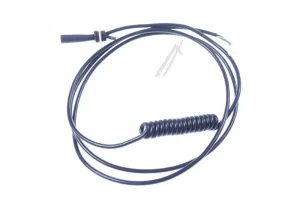 Soflow Verbindungskabel für E-Scooter Kabel Controller zu Display 80019067 Ersatzteil Soflow Verbindungskabel für E-Scooter Kabel Controller zu Display 80019067 Ersatzteil