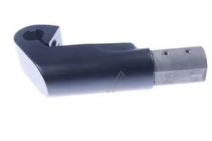 Soflow Lenkstange Gehäuseteil für E-Scooter Lenker 80020064 Ersatzteil Soflow Lenkstange Gehäuseteil für E-Scooter Lenker 80020064 Ersatzteil