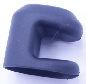 SoFlow SO2 Air Max Haken 80046058 für E-Scooter Ersatzteil