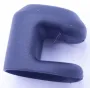 SoFlow SO2 Air Max Haken 80046058 für E-Scooter Ersatzteil