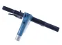 Soflow Lenker mit qingzhou Display für E-Scooter 80052230 Ersatzteil