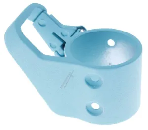 SoFlow Haken 80028004 für E-Scooter So mytier Ersatzteil