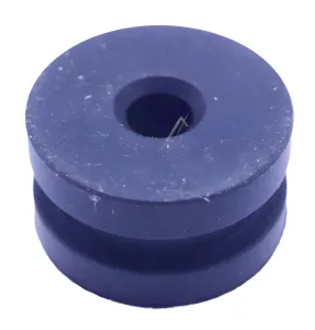 Soflow Dichtung für E-Scooter SO One Motor Kabelstecker 80052201 Ersatzteil Soflow Dichtung für E-Scooter SO One Motor Kabelstecker 80052201 Ersatzteil