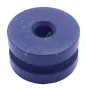 Soflow Dichtung für E-Scooter SO One Motor Kabelstecker 80052201 Ersatzteil Soflow Dichtung für E-Scooter SO One Motor Kabelstecker 80052201 Ersatzteil