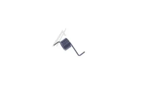 SoFlow SO2 Air Feder 80029926 für E-Scooter Ersatzteil