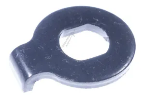 SoFlow SO2 Air Ring 80029028 für E-Scooter Gehäuse Ersatzteil