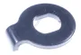 SoFlow SO2 Air Ring 80029028 für E-Scooter Gehäuse Ersatzteil