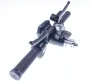 Soflow Lenker für E-Scooter SO4 ohne Blinker 80021038 Ersatzteil