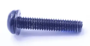 SoFlow SO2 Air Max Schrauben 80046059 für E-Scooter m4*p0.7*6 Ersatzteil