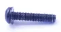 SoFlow SO2 Air Max Schrauben 80046059 für E-Scooter m4*p0.7*6 Ersatzteil