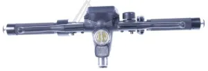 Soflow Lenkstange für E-Scooter Lenker 80021230 Ersatzteil