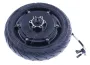 Soflow Motor für E-Scooter 80019051 Ersatzteil