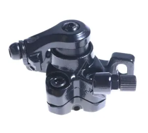 SoFlow SO4 (Pro) Bremssattel 80021022 für E-Scooter Bremszange vorne, hinten inkl. Bremsbeläge Ersatzteil SoFlow SO4 (Pro) Bremssattel 80021022 für E-Scooter Bremszange vorne, hinten inkl. Bremsbeläge Ersatzteil