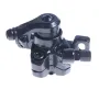 SoFlow SO4 (Pro) Bremssattel 80021022 für E-Scooter Bremszange vorne, hinten inkl. Bremsbeläge Ersatzteil SoFlow SO4 (Pro) Bremssattel 80021022 für E-Scooter Bremszange vorne, hinten inkl. Bremsbeläge Ersatzteil