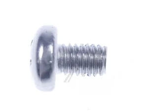 SoFlow SO2 Air Max Schrauben 80046061 für E-Scooter m4*p0.7*6 Ersatzteil
