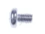 SoFlow SO2 Air Max Schrauben 80046061 für E-Scooter m4*p0.7*6 Ersatzteil