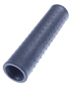 Soflow Handgriff für E-Scooter SO1 Pro 80025002 Ersatzteil