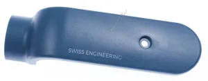 SoFlow SO One Frontgabel Abdeckung rechts 80052149 für E-Scooter Gehäuseteil Ersatzteil