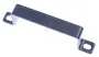 SoFlow SO1 Halter für Controller 80052187 E-Scooter Metallbügel Ersatzteil