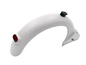 Segway Ninebot Schutzblech hinten AB.00.0015.96 für E Scooter Max G30 LE