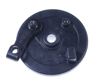 SoFlow SO2 Air Max Bremse Trommelbremse 80046032 Ersatzteil