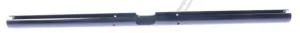 Soflow SO4 (Pro) Lenkerstange 80021006 für E-Scooter Querstange Ersatzteil Soflow SO4 (Pro) Lenkerstange 80021006 für E-Scooter Querstange Ersatzteil