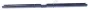 Soflow SO4 (Pro) Lenkerstange 80021006 für E-Scooter Querstange Ersatzteil Soflow SO4 (Pro) Lenkerstange 80021006 für E-Scooter Querstange Ersatzteil