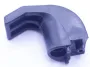 Soflow Haken für Lenker für E-Scooter 80070018 Ersatzteil Soflow Haken für Lenker für E-Scooter 80070018 Ersatzteil