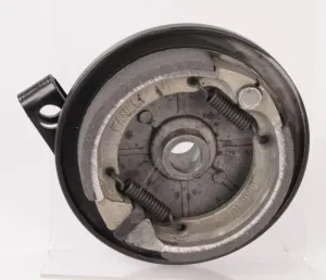 SoFlow SO One Bremse 80052293 für E-Scooter Ersatzteil