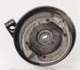 SoFlow SO One Bremse 80052293 für E-Scooter Ersatzteil