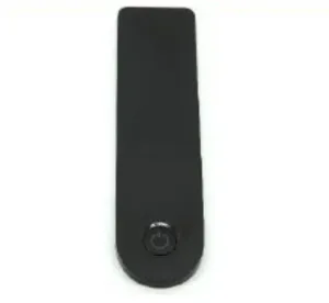 Xiaomi Mi Electric 3 Dashboard Abdeckung C002550027000 für E Scooter Display Cover Ersatzteil Xiaomi Mi Electric 3 Dashboard Abdeckung C002550027000 für E Scooter Display Cover Ersatzteil
