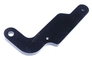 SoFlow Hebel 80022030 für E-Scooter Verbindungsstange rechts Ersatzteil