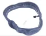 SoFlow SO1 Plus Hinterrad Schlauch 80052327 für E Scooter 21mm Ventillänge Ersatzteil